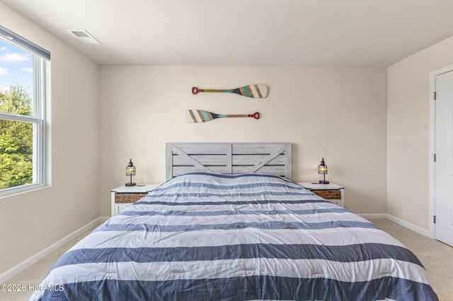 1648 Branchwood Road NE, Bolivia, NC 28422