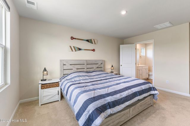 1648 Branchwood Road NE, Bolivia, NC 28422
