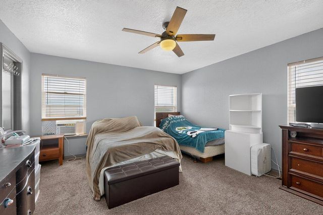 492 Desert Mist Drive SW, Albuquerque, NM 87121