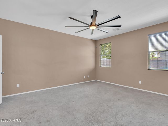 2307 W DESERT Lane, Phoenix, AZ 85041