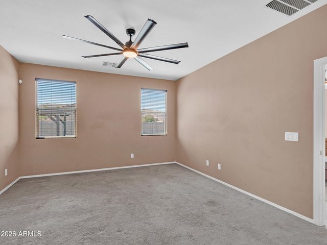 2307 W DESERT Lane, Phoenix, AZ 85041