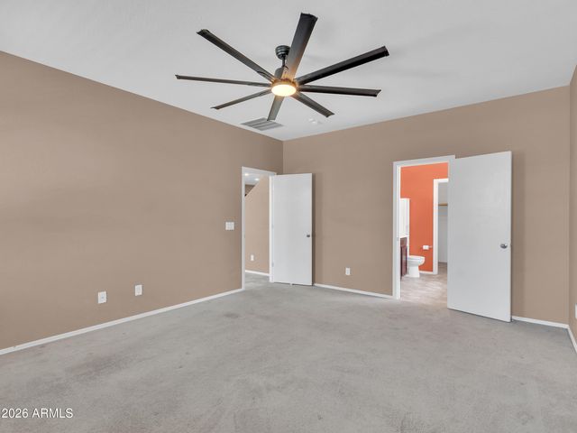 2307 W DESERT Lane, Phoenix, AZ 85041