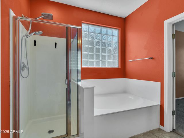2307 W DESERT Lane, Phoenix, AZ 85041