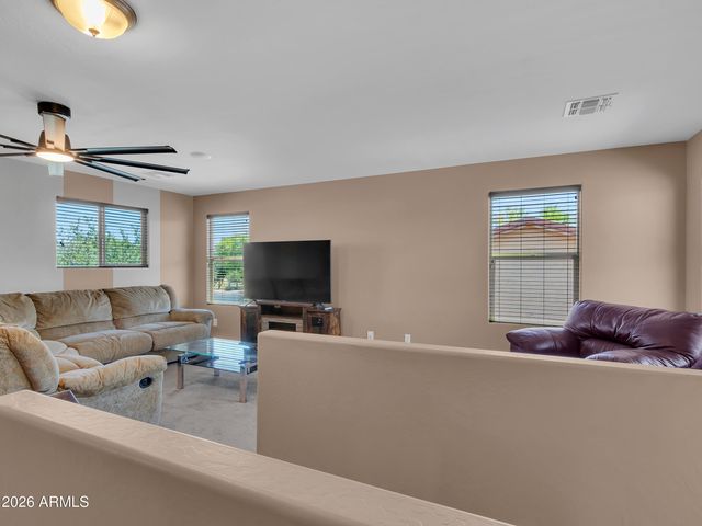 2307 W DESERT Lane, Phoenix, AZ 85041
