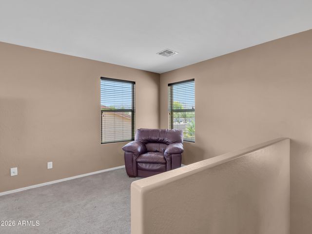 2307 W DESERT Lane, Phoenix, AZ 85041