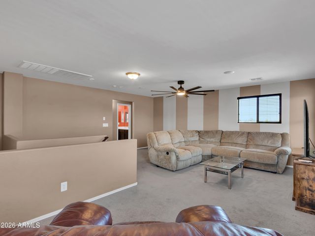 2307 W DESERT Lane, Phoenix, AZ 85041