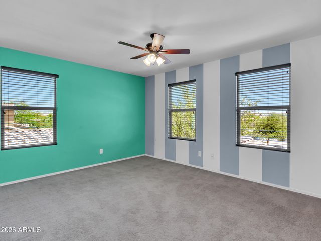2307 W DESERT Lane, Phoenix, AZ 85041