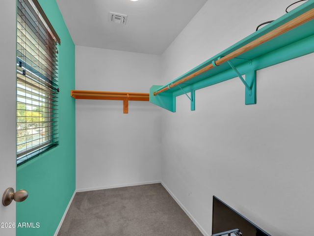 2307 W DESERT Lane, Phoenix, AZ 85041