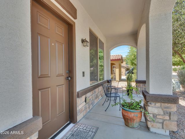 2307 W DESERT Lane, Phoenix, AZ 85041