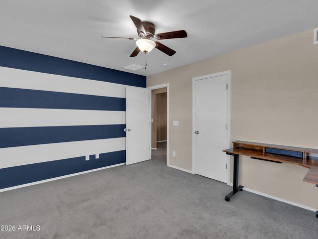 2307 W DESERT Lane, Phoenix, AZ 85041