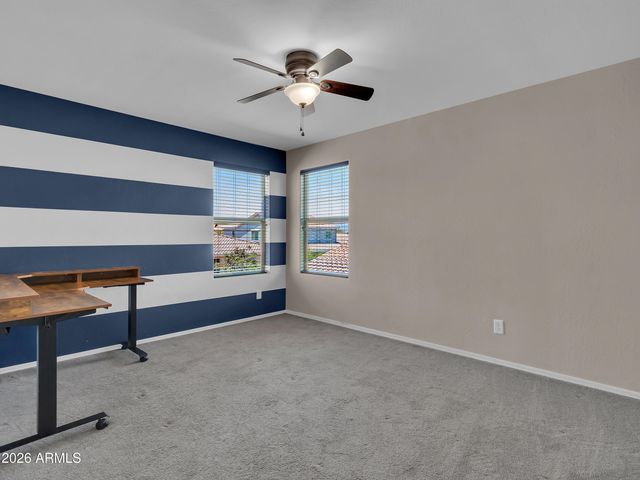 2307 W DESERT Lane, Phoenix, AZ 85041