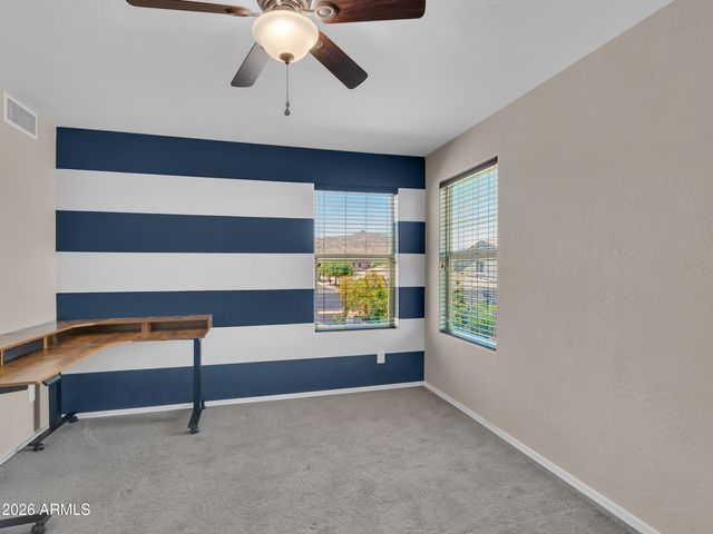 2307 W DESERT Lane, Phoenix, AZ 85041