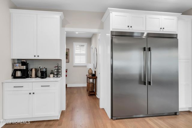7 Marcellus Avenue, Manasquan, NJ 08736