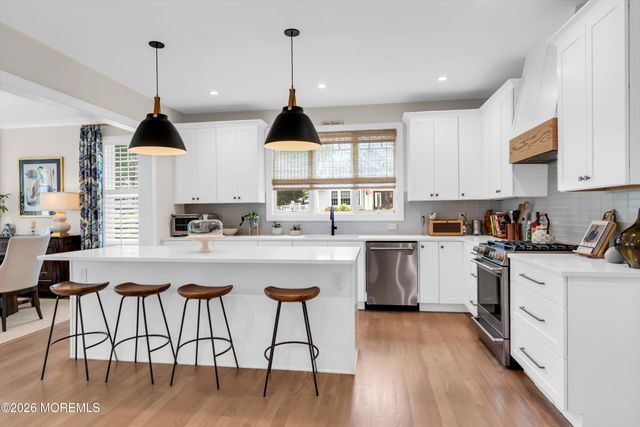7 Marcellus Avenue, Manasquan, NJ 08736