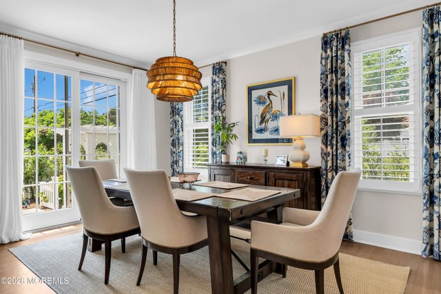 7 Marcellus Avenue, Manasquan, NJ 08736
