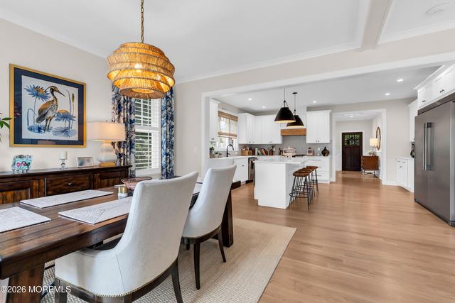 7 Marcellus Avenue, Manasquan, NJ 08736