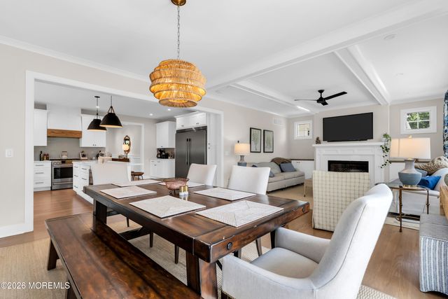 7 Marcellus Avenue, Manasquan, NJ 08736