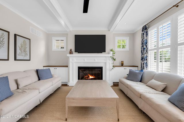 7 Marcellus Avenue, Manasquan, NJ 08736