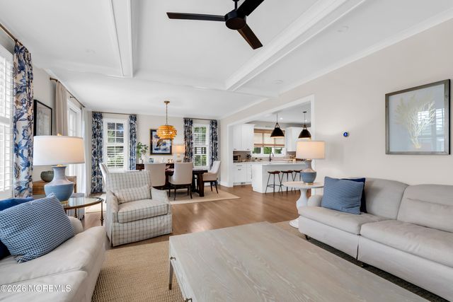 7 Marcellus Avenue, Manasquan, NJ 08736