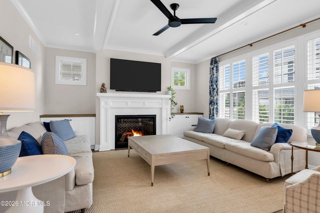 7 Marcellus Avenue, Manasquan, NJ 08736