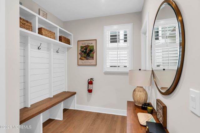 7 Marcellus Avenue, Manasquan, NJ 08736