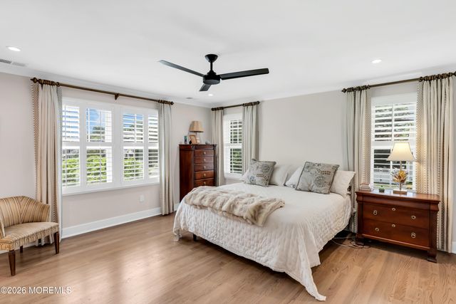 7 Marcellus Avenue, Manasquan, NJ 08736