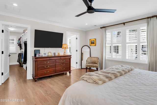 7 Marcellus Avenue, Manasquan, NJ 08736