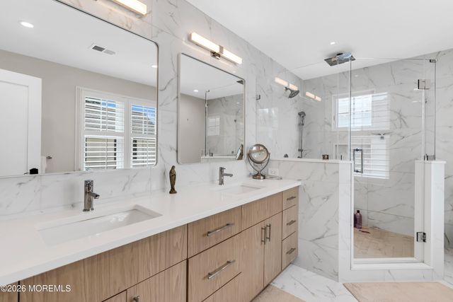 7 Marcellus Avenue, Manasquan, NJ 08736