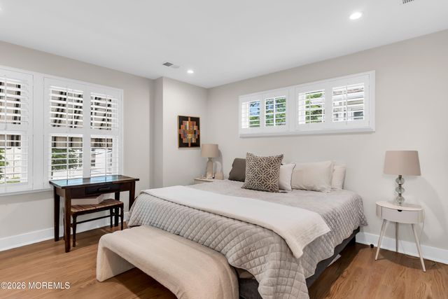 7 Marcellus Avenue, Manasquan, NJ 08736