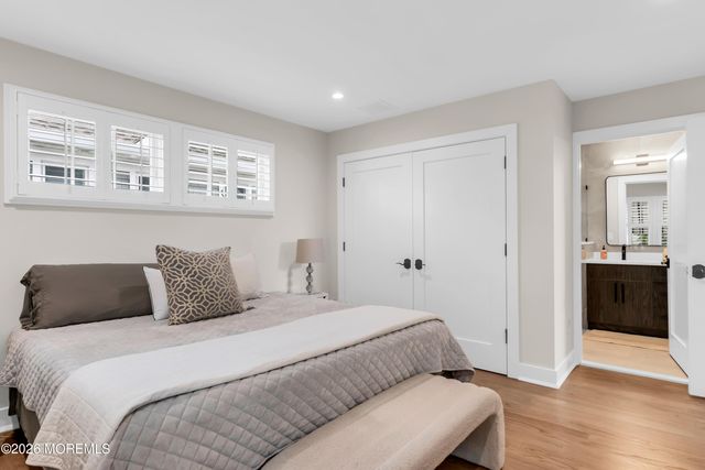 7 Marcellus Avenue, Manasquan, NJ 08736
