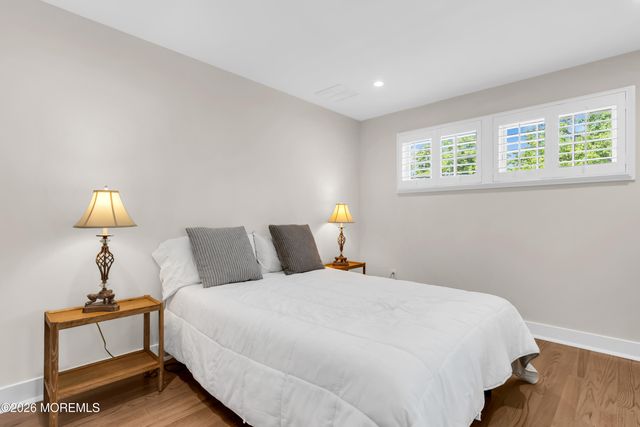 7 Marcellus Avenue, Manasquan, NJ 08736
