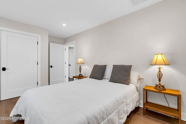 7 Marcellus Avenue, Manasquan, NJ 08736