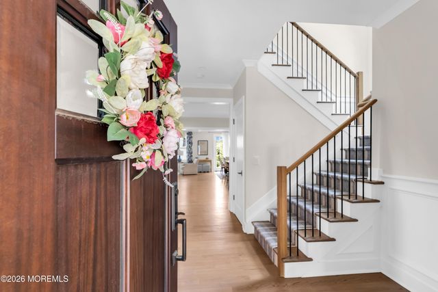 7 Marcellus Avenue, Manasquan, NJ 08736