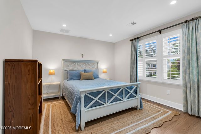 7 Marcellus Avenue, Manasquan, NJ 08736