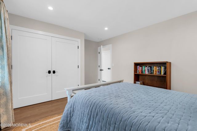 7 Marcellus Avenue, Manasquan, NJ 08736