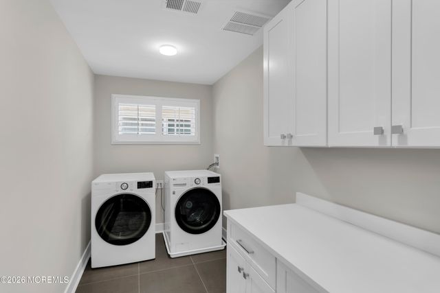 7 Marcellus Avenue, Manasquan, NJ 08736
