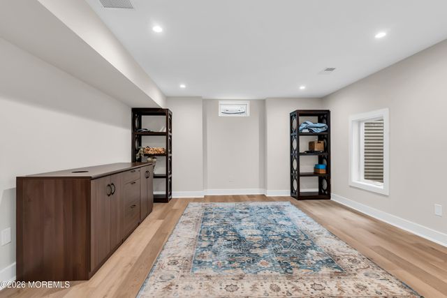 7 Marcellus Avenue, Manasquan, NJ 08736