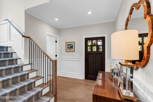7 Marcellus Avenue, Manasquan, NJ 08736