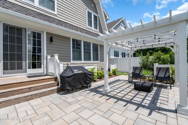 7 Marcellus Avenue, Manasquan, NJ 08736
