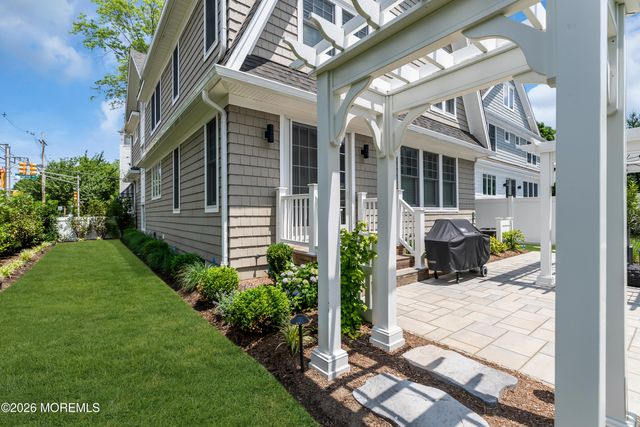 7 Marcellus Avenue, Manasquan, NJ 08736