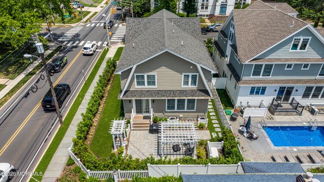 7 Marcellus Avenue, Manasquan, NJ 08736
