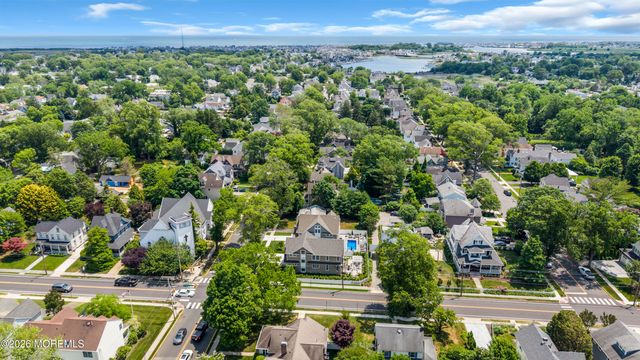 7 Marcellus Avenue, Manasquan, NJ 08736