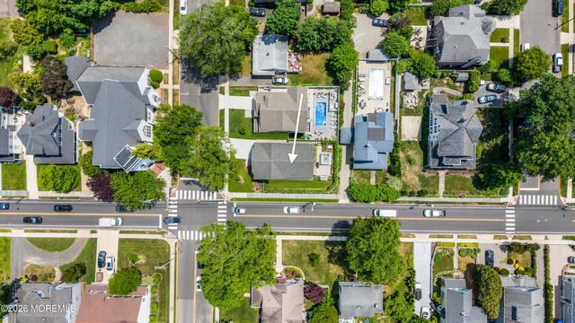 7 Marcellus Avenue, Manasquan, NJ 08736