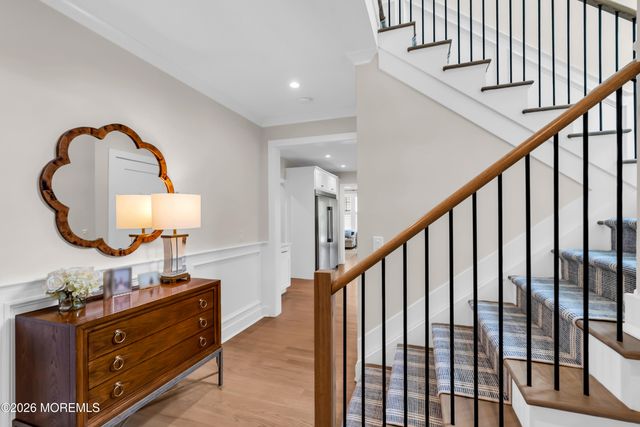 7 Marcellus Avenue, Manasquan, NJ 08736