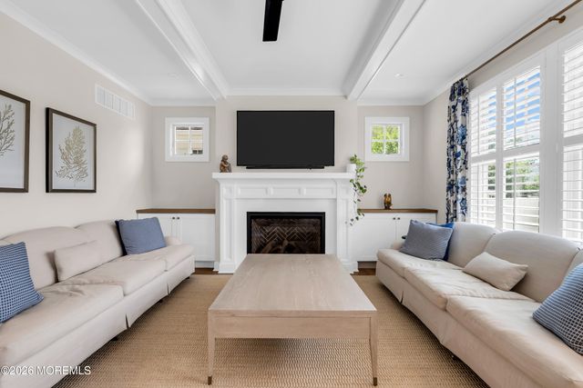 7 Marcellus Avenue, Manasquan, NJ 08736