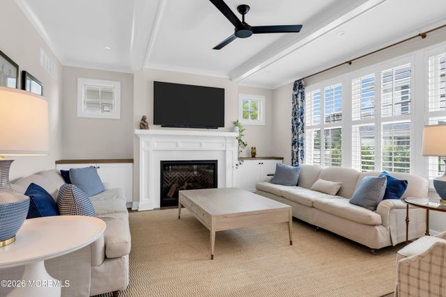 7 Marcellus Avenue, Manasquan, NJ 08736