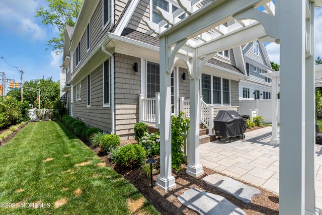 7 Marcellus Avenue, Manasquan, NJ 08736