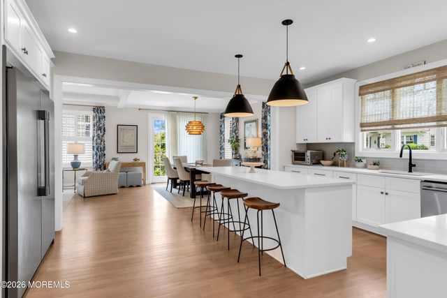 7 Marcellus Avenue, Manasquan, NJ 08736