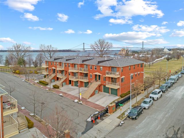 223 Constitution Place A, College Point, NY 11356