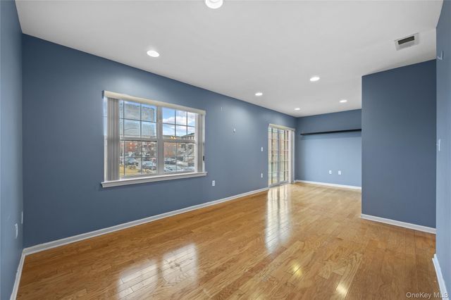 223 Constitution Place A, College Point, NY 11356